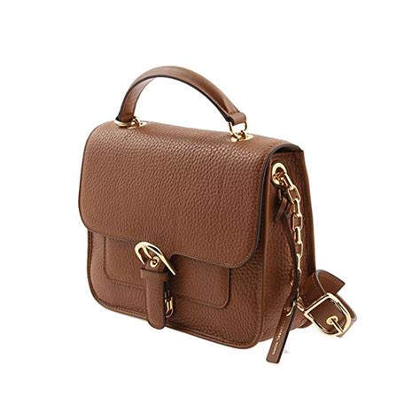 lg school satchel michael kors|Michael michael kors astor lg satchel + FREE SHIPPING.